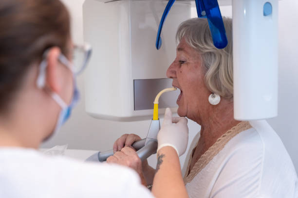 Best Broken or Cracked Tooth Emergency Dentist in Plumsteadville, PA